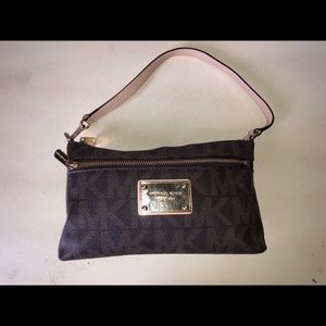 Michael Kors small purse